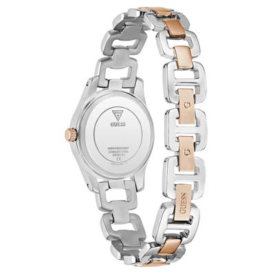 Guess GUGW0927L5 Kadın Kol Saati