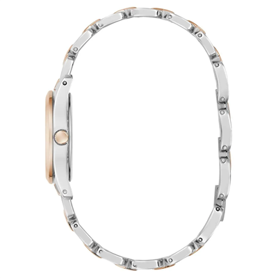 Guess GUGW0927L5 Kadın Kol Saati