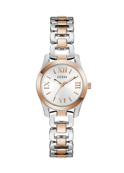 Guess GUGW0927L5 Kadın Kol Saati