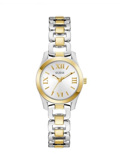 Guess GUGW0927L6 Kadın Kol Saati