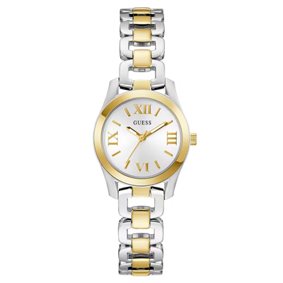Guess GUGW0927L6 Kadın Kol Saati