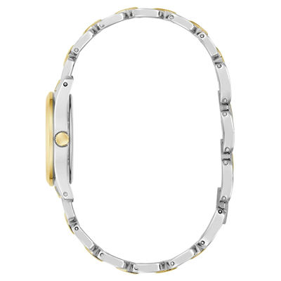 Guess GUGW0927L6 Kadın Kol Saati