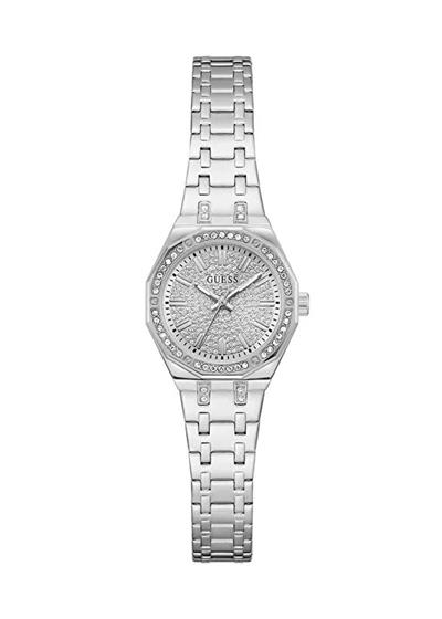 Guess GUGW0931L1 Kadın Kol Saati