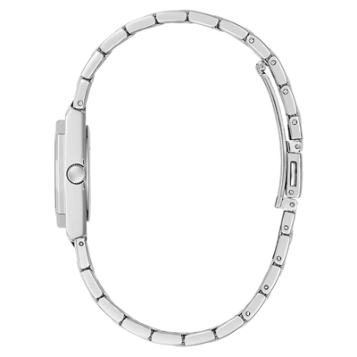 Guess GUGW0931L1 Kadın Kol Saati