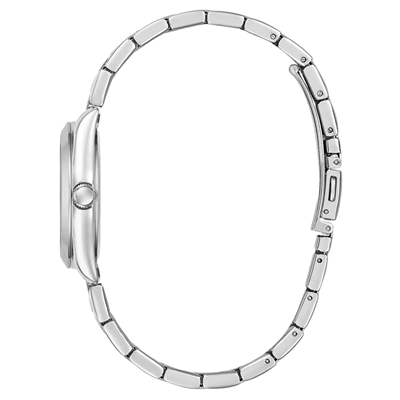 Guess GUGW0934L1 Kadın Kol Saati