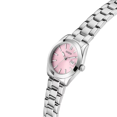 Guess GUGW0934L1 Kadın Kol Saati