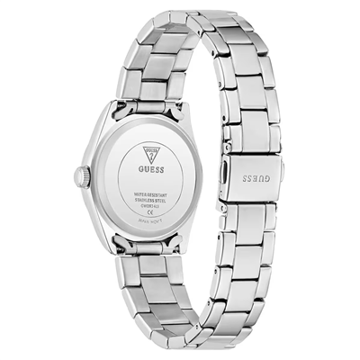 Guess GUGW0934L1 Kadın Kol Saati