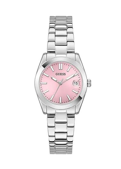 Guess GUGW0934L1 Kadın Kol Saati
