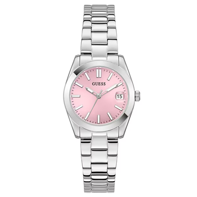 Guess GUGW0934L1 Kadın Kol Saati