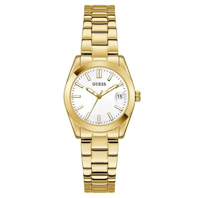 Guess GUGW0934L2 Kadın Kol Saati