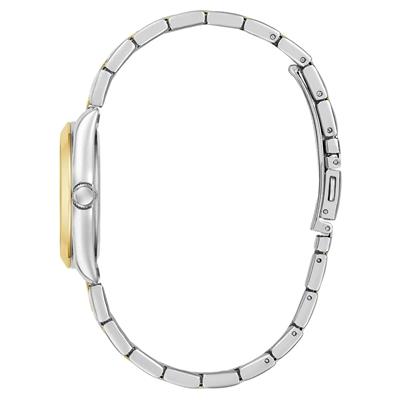 Guess GUGW0934L3 Kadın Kol Saati
