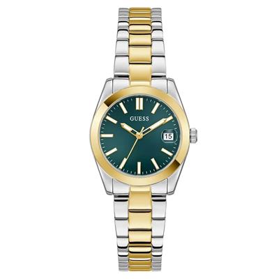 Guess GUGW0934L3 Kadın Kol Saati