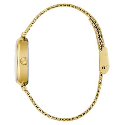 Guess GUGW0935L2 Kadın Kol Saati
