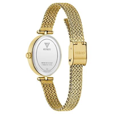 Guess GUGW0935L2 Kadın Kol Saati