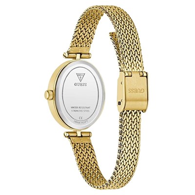 Guess GUGW0935L4 Erkek Kol Saati