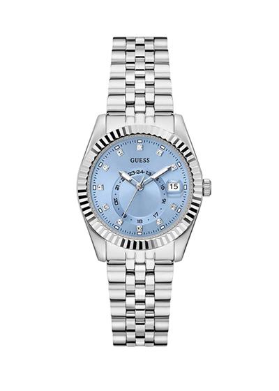 Guess GUGW0936L1 Kadın Kol Saati