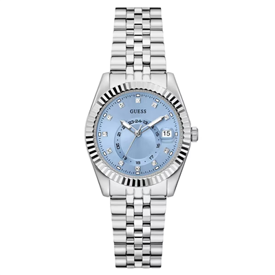 Guess GUGW0936L1 Kadın Kol Saati