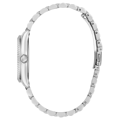 Guess GUGW0936L1 Kadın Kol Saati