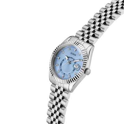 Guess GUGW0936L1 Kadın Kol Saati