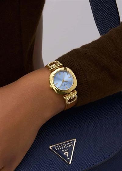 Guess GUGW0938L2 Kadın Kol Saati