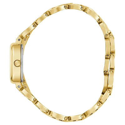 Guess GUGW0940L2 Kadın Kol Saati