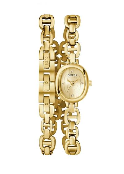 Guess GUGW0940L2 Kadın Kol Saati