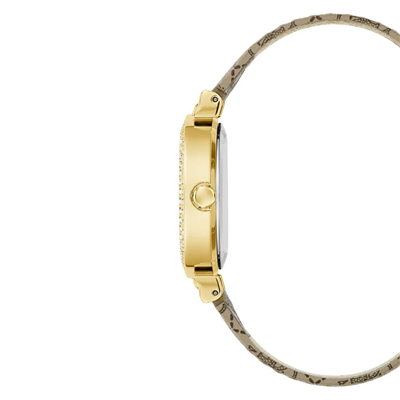 Guess GUGW0943L2 Kadın Kol Saati