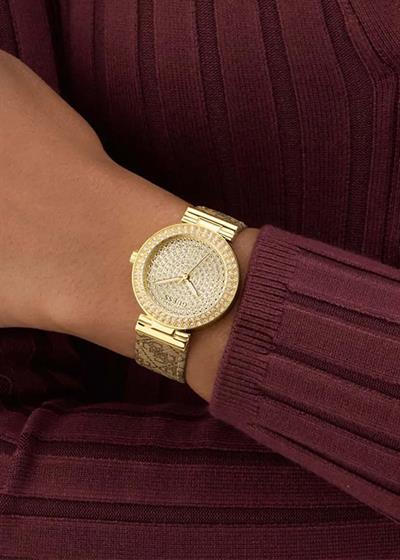 Guess GUGW0943L2 Kadın Kol Saati