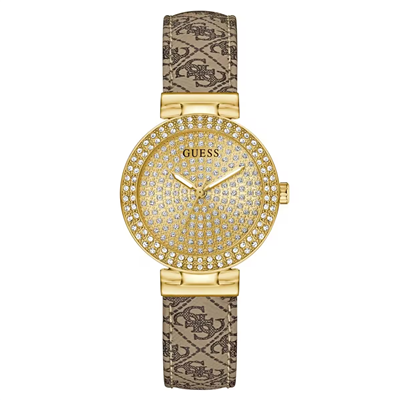 Guess GUGW0943L2 Kadın Kol Saati