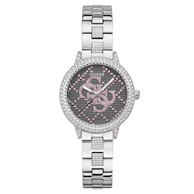 Guess GUGW0944L1 Kadın Kol Saati