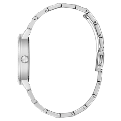 Guess GUGW0944L1 Kadın Kol Saati