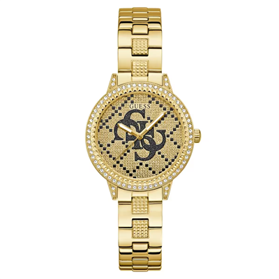 Guess GUGW0944L2 Kadın Kol Saati