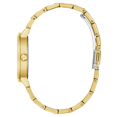 Guess GUGW0944L2 Kadın Kol Saati