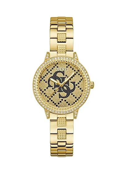 Guess GUGW0944L2 Kadın Kol Saati