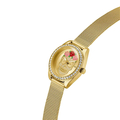 Guess GUGW0946L1 Kadın Kol Saati