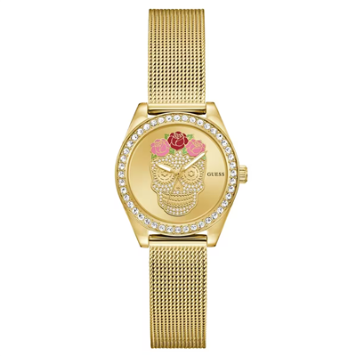 Guess GUGW0946L1 Kadın Kol Saati