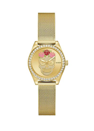 Guess GUGW0946L1 Kadın Kol Saati