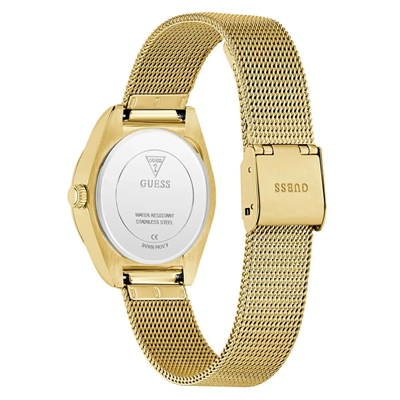 Guess GUGW0946L1 Kadın Kol Saati