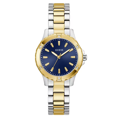 Guess GUGW0948L3 Kadın Kol Saati