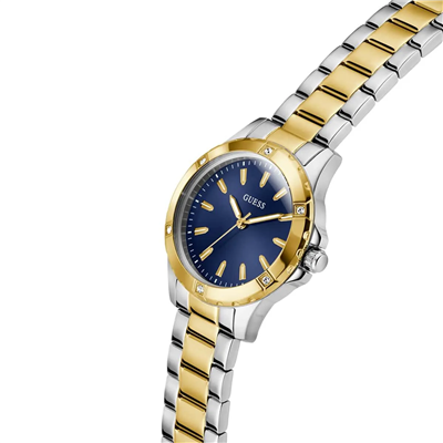 Guess GUGW0948L3 Kadın Kol Saati