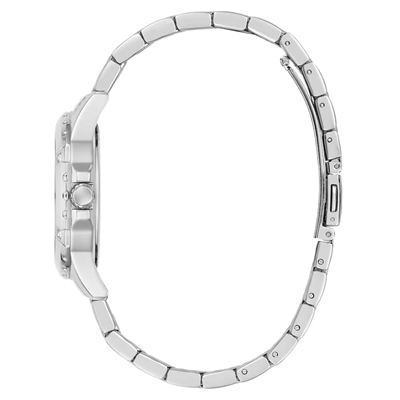 Guess GUGW0948L7 Kadın Kol Saati