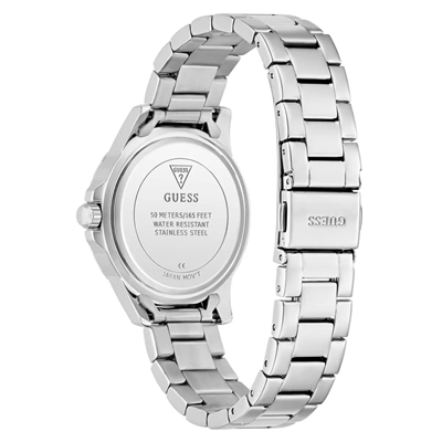 Guess GUGW0948L7 Kadın Kol Saati