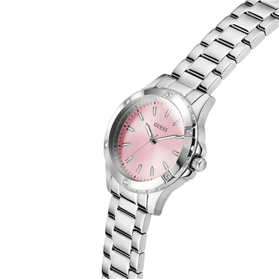 Guess GUGW0948L7 Kadın Kol Saati
