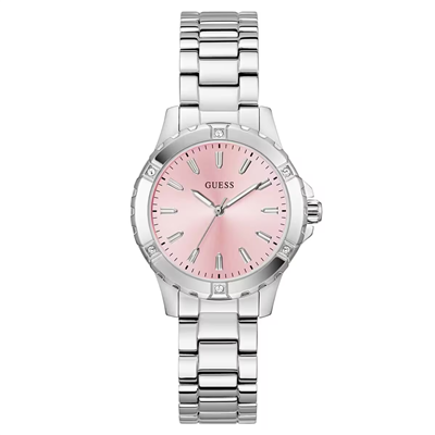 Guess GUGW0948L7 Kadın Kol Saati
