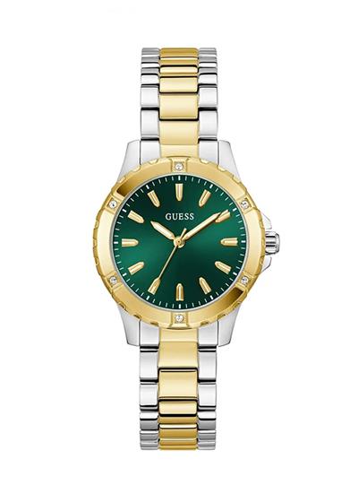 Guess GUGW0948L8 Kadın Kol Saati