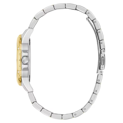 Guess GUGW0948L8 Kadın Kol Saati