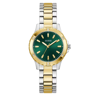 Guess GUGW0948L8 Kadın Kol Saati