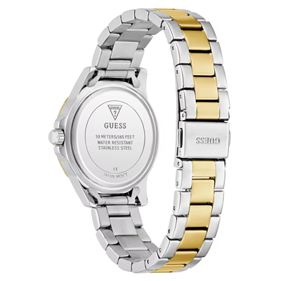 Guess GUGW0948L8 Kadın Kol Saati