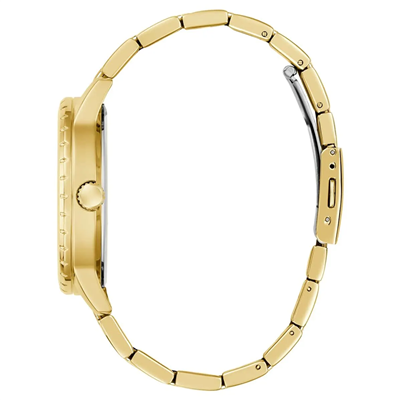 Guess GUGW0958G2 Erkek Kol Saati