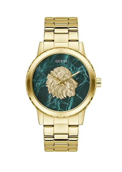 Guess GUGW0958G2 Erkek Kol Saati